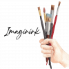imaginink logo1